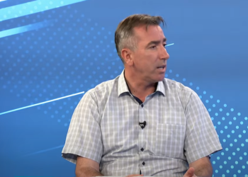 Ibrahimi: Shpenzimet për kontratat kolektive duhet t’i marrë Qeveria