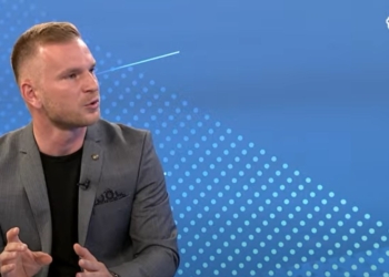 Mekshana: Gjykata Speciale ka qenë selektive në rastin e Thaçit dhe Veselit