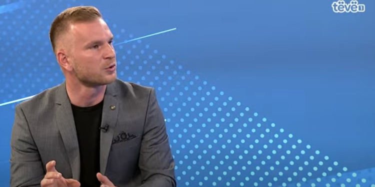 Mekshana: Gjykata Speciale ka qenë selektive në rastin e Thaçit dhe Veselit