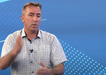 Ibrahimi thotë se komunat nuk po mund t’i zbatojnë projektet e tyre për shkak të ngritjes së çmimeve