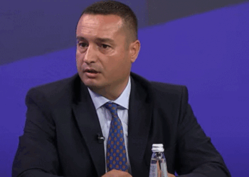 Pula thotë se liberalizimi i vizave varet nga avancimi në dialogun me Serbinë