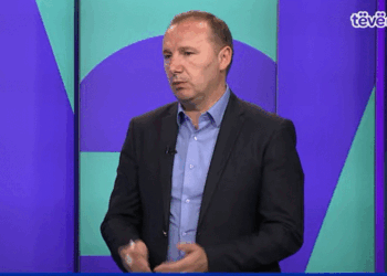 Zemaj thotë se Qeveria Kurti duket e paaftë dhe se i mungon përvoja