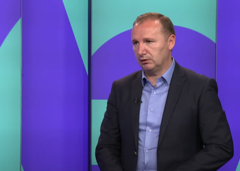 Zemaj: Qeveria Kurti ka diplomaci të dobët, nuk ka insistuar për liberalizim