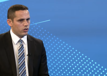 Gruda pas takimit me Kurtin: Kishte një vullnet të mirë për të gjetur pika të përbashkëta për Vettingun