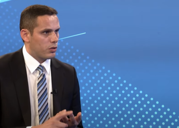 Gruda: Nëse Vettingu nuk realizohet sipas propozimit të PDK-së nuk do të arrihen rezultatet e duhura