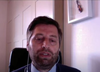 Bytyçi: Themelimi i Asociacionit duhet të kushtëzohet me njohjen e Kosovës nga Serbia