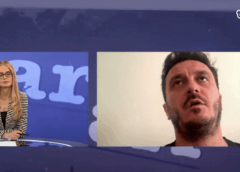 Zuka: Gastronomët nuk e kanë pritur mirë vendimin për tarifën e pagesës lidhur me shfrytëzimin e tarracave