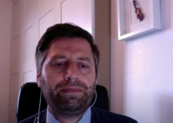 Bytyçi thotë se në të ardhmen e afërt mund të ketë takime mes Kurtit e Vuçiq