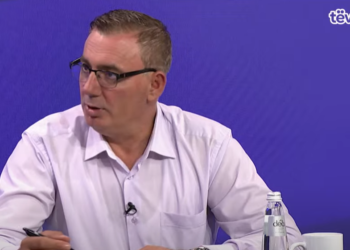 Musa thotë se shkalla e korrupsionit në Kosovë nuk është aq e lartë siç perceptohet në opinion