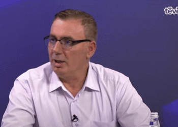 Musa: Nuk do ketë investime ndërkombëtare as vendore pa rregulluar sistemin e drejtësisë në Kosovë