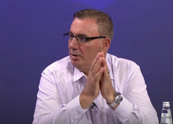 Musa thotë se Byroja për konfiskimin e pasurisë është antikushtetuese