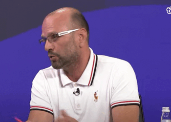 Nrecaj: Byroja për konfiskimin e pasurisë është e rrezikshme, do t’i shkaktojë Kosovës kolaps financiar