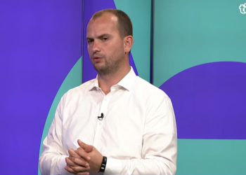 Kastrati: Vendimi për reciprocitet me Serbinë do t’ua vështirësojë lëvizjen qytetarëve të Luginës