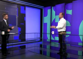 Kastrati: Gjykata Speciale duhet të zhbëhet, e pastaj të ribëhet