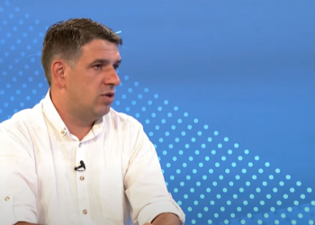 Maloku për reciprocitetin në letërnjoftime me Serbinë: Do të ndryshojë disa agjenda të dialogut