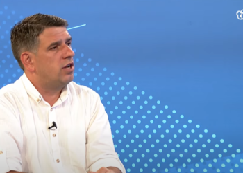 Maloku thotë se për çdo vendim që e merr Kosova, BE-ja e lë fajtore