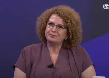 Hajdari paralajmëron ardhjen e investitorit gjerman të automobilave në Kosovë