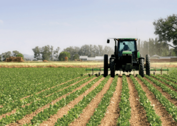 Fermerëve të Ferizajit u pamundësohet aplikimi për subvencione, AVONET thërret në interpelancë ministrin Peci