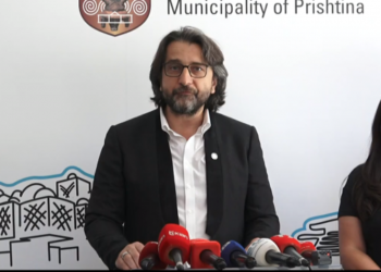 Rama për zhvendosjen e “Sunny Hill” në Tiranë: Ndodhi nga zvarritja e Qeverisë