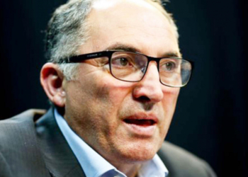 Shaqir Totaj u kërcënua nga Zafir Berisha për tre ditë, Policia jep detaje