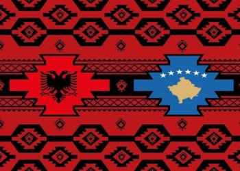 Mbledhja e dy qeverive, pritet të nënshkruhen disa marrëveshje