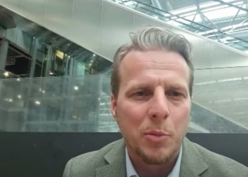 Arifi flet për takimin me Thaçin, Veselin e Krasniqin në Hagë