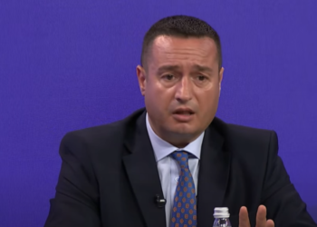 Pula thotë se Kosova me të drejtë s’po merr pjesë në “Ballkanin e Hapur”