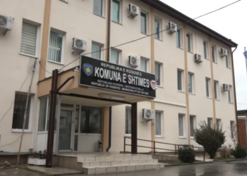 Komuna e Shtimes merr vendim që t’i subvencionojë me 100 euro nënat lehona