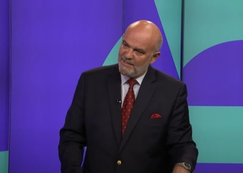 Thaçi: Për 20 vite nuk është investuar në turizmin malor të Kosovës