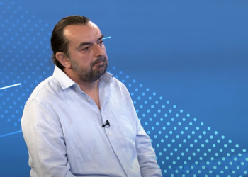 Sociologu tregon shkaqet e divorceve të shumta