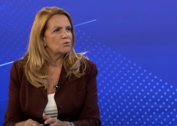 Kadrijaj thotë se gjatë luftës kishte momente kur s’besonin se do ta arrinin lirinë