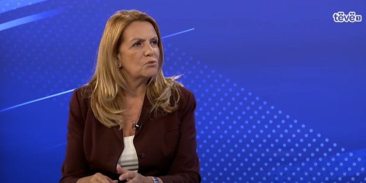 Kadrijaj thotë se gjatë luftës kishte momente kur s’besonin se do ta arrinin lirinë