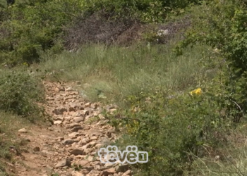 Vdekja e sirianit në Prizren, policia nis hetimet