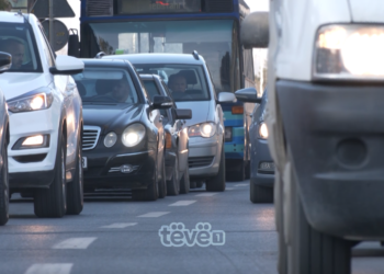 INSIG e Kosova e Re me miliona euro borxh për pagesa të policave të sigurimit