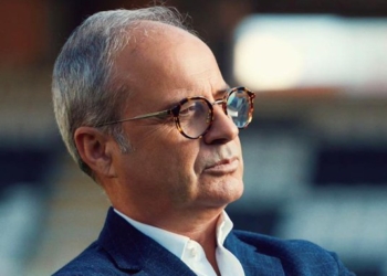 PSG zyrtarizon drejtuesin e ri, i njohur për zhvillimin e talenteve