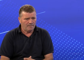 Jashari: Kurti të japë dorëheqje nëse nuk ka kapacitet t’i realizojë premtimet