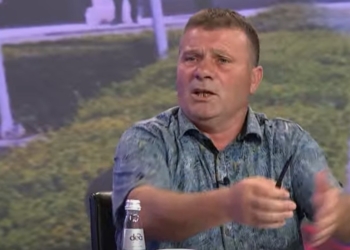 Jashari: S’ka veteranë të rrejshëm apo të vërtetë, ka veteranë dhe joveteranë