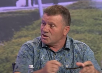 Jashari nuk e përjashton mundësinë e protestave tjera të veteranëve