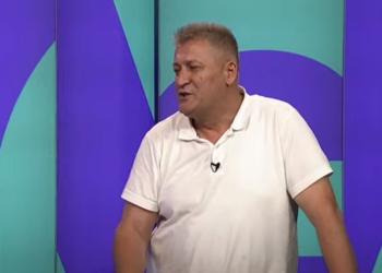 Berisha: Veteranët e kanë humbur besimin ndaj Qeverisë