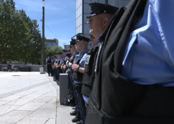 Zyrtarët policorë tash e 23 vjet pa sigurim shëndetësor, një gjë e tillë konsiderohet veprim i domosdoshëm