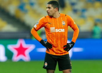 Barca ka gati ofertën për Dodo