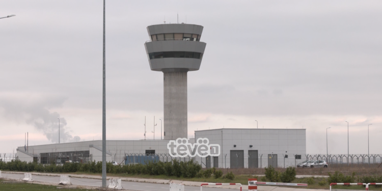 Alarmet e rreme për bomba, kërkohen hetime për prejardhjen e tyre