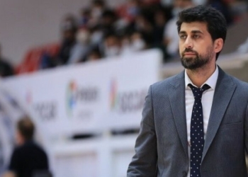 KB Peja e harron Dokuzovskin, arrin marrëveshje me trajnerin e ri?