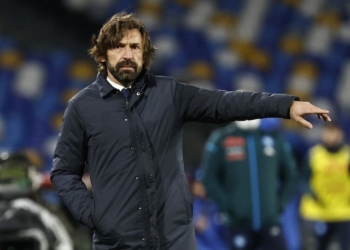 Andrea Pirlo rikthehet në stol, firmos me ekipin turk