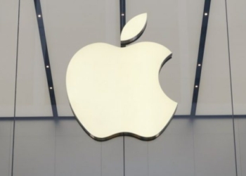 Apple me opsion të ri për sigurinë