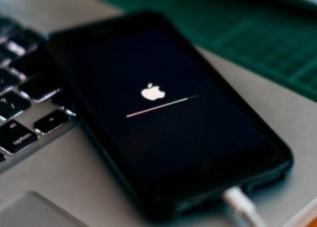 Apple mund t’i duhet të dëmshpërblejë përdoruesit e iPhone