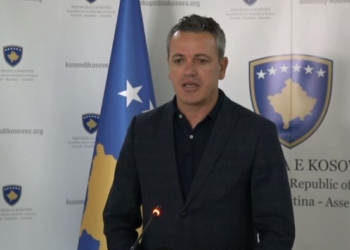 LDK kërkon debat në Parlament për rritjen e çmimeve