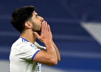 “Kërcënon” Realin dhe “i shkel syrin” Milanit, Asensio: Kam tre mundësi, unë dua të luaj