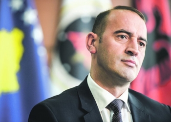 Haradinaj: Mostrajtimi i kërkesave modeste të veteranëve është mëkat kombëtar