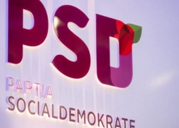 PSD: Marrëveshja për energjinë është avancim i autonomisë së Veriut